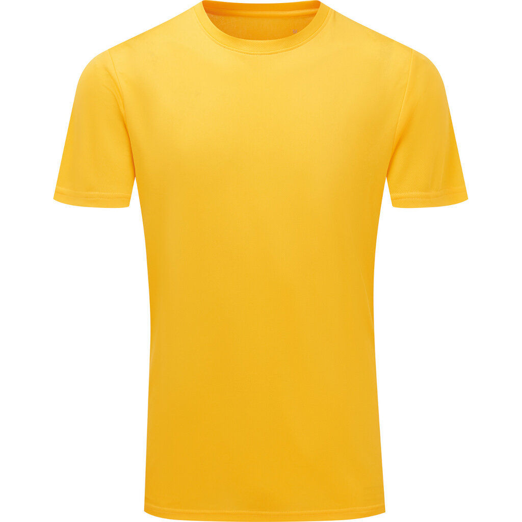 Sun Yellow