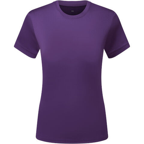 Bright Purple