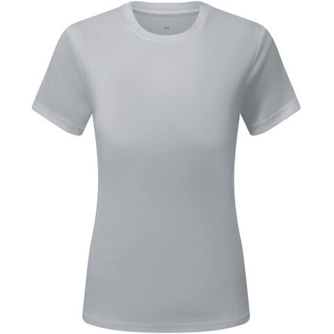 Cool Grey