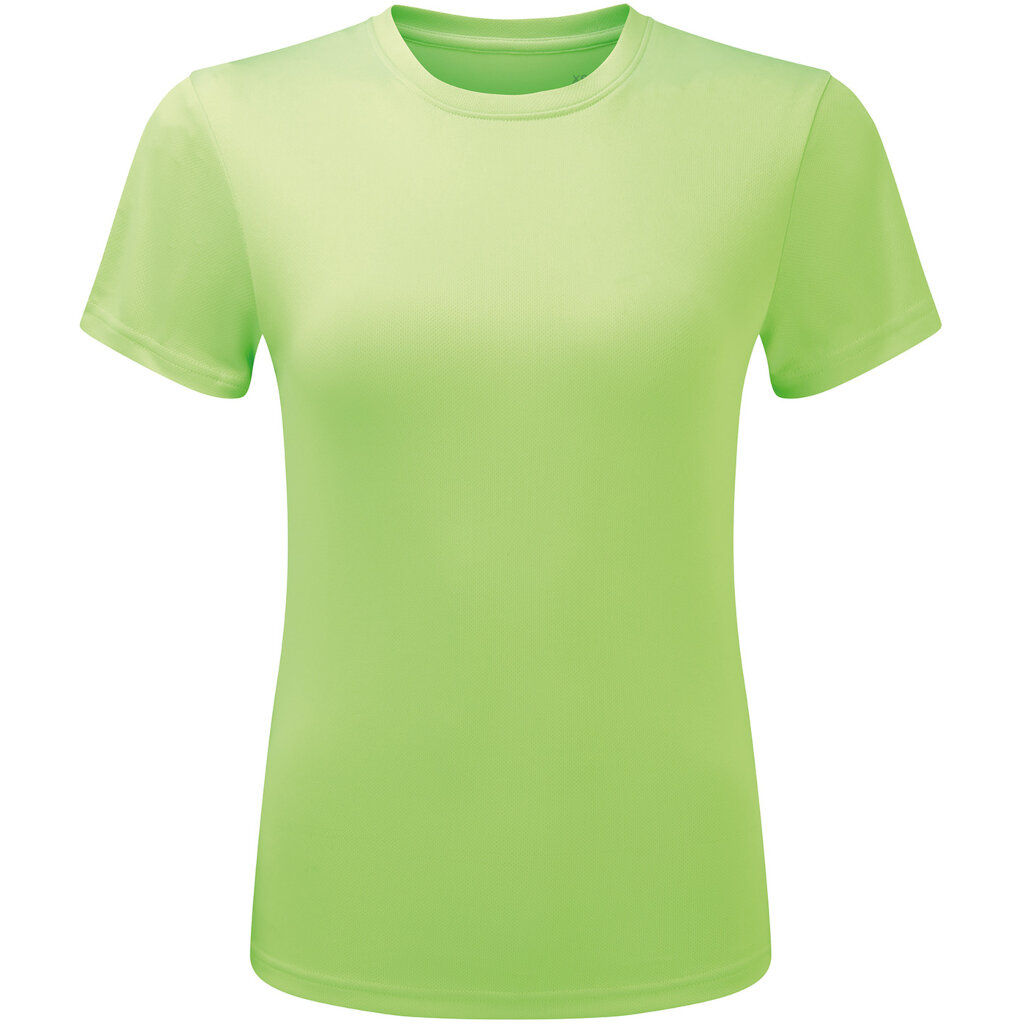 Lightning Green