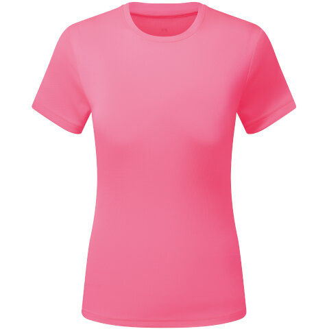 Lightning Pink