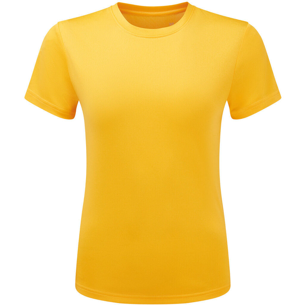 Sun Yellow