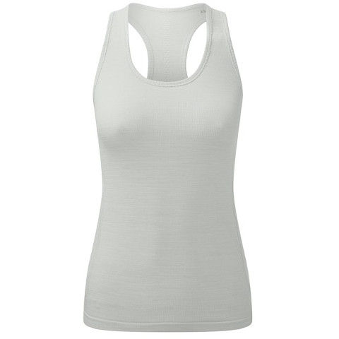 Cool Grey Melange