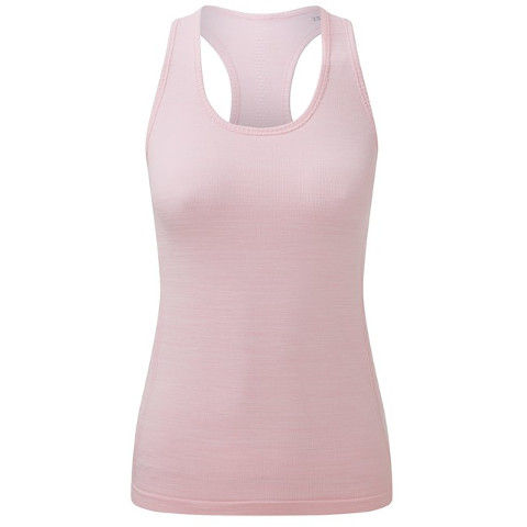 Light Pink Melange