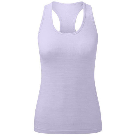 Lilac Melange
