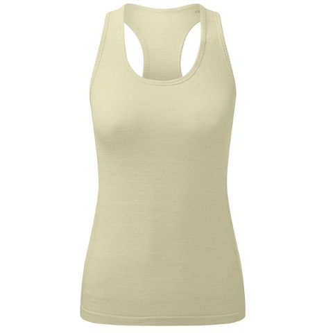 Sage Green Melange