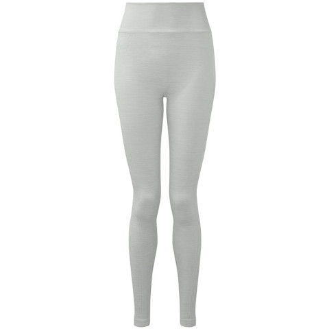 Cool Grey Melange