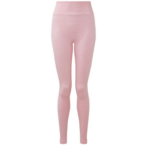 Light Pink Melange