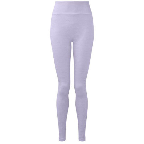 Lilac Melange