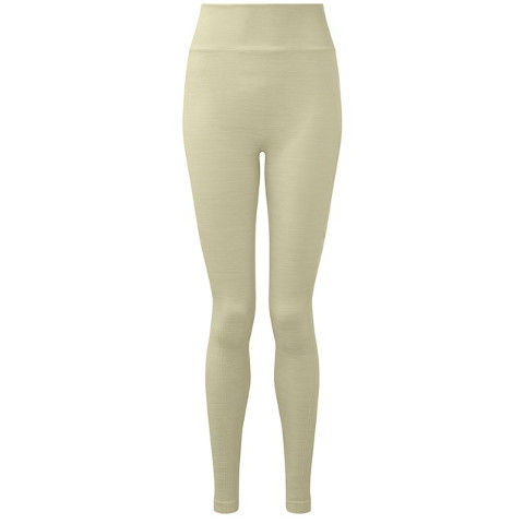 Sage Green Melange