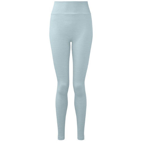 Sky Blue Melange