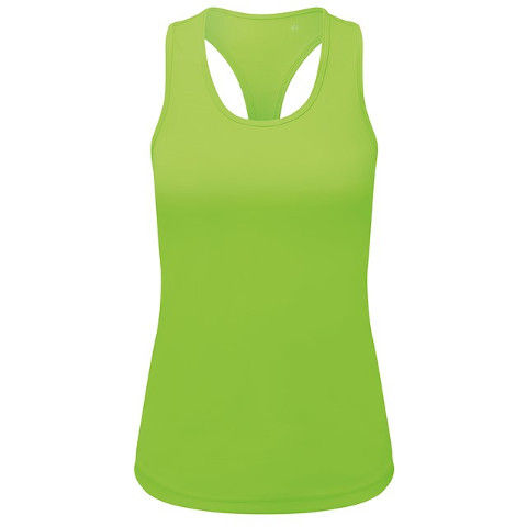 Lightning Green