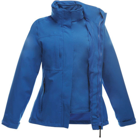 Oxford Blue