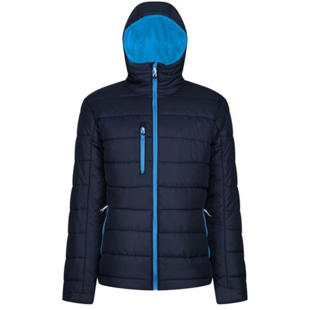 Navy/French Blue