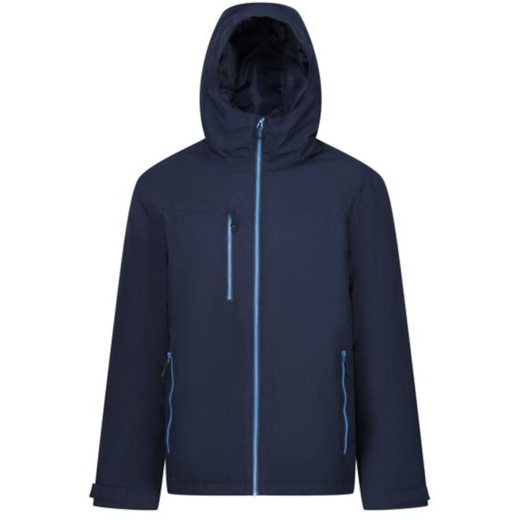 Navy/French Blue