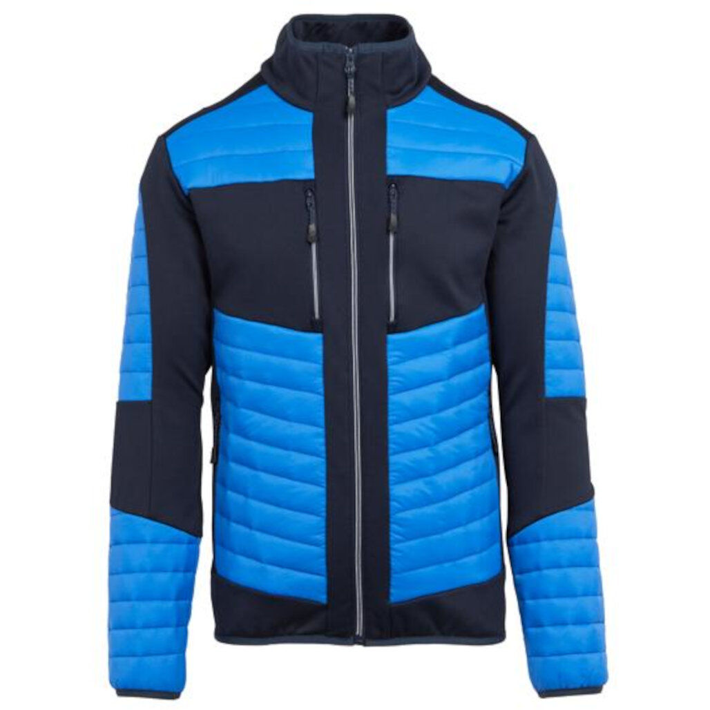 Strong Blue/Navy