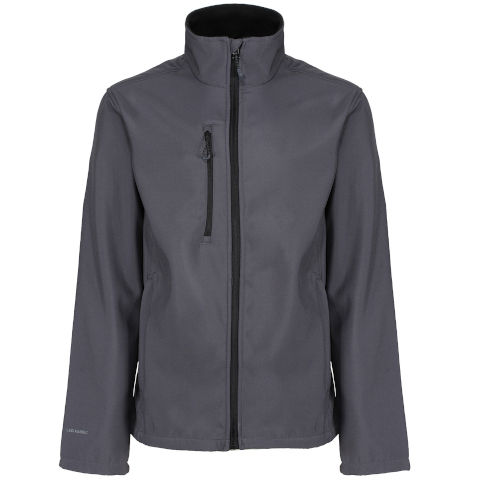 Seal Grey