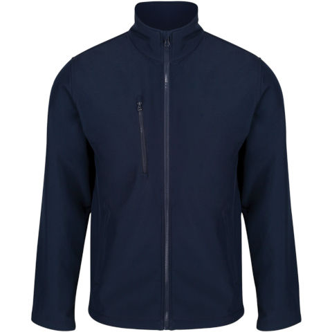 Navy/Navy