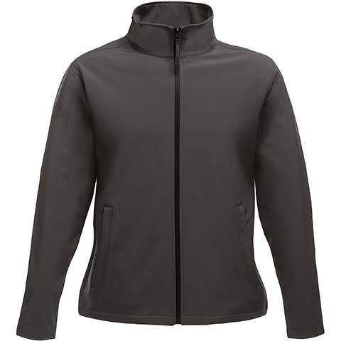 Seal Grey/Black