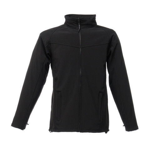 Regatta Uproar Softshell