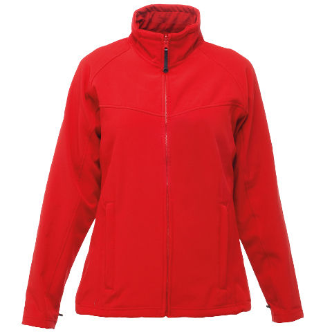 Classic Red/Seal Grey