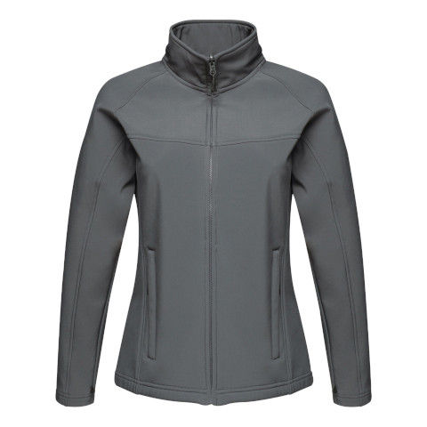 Seal Grey