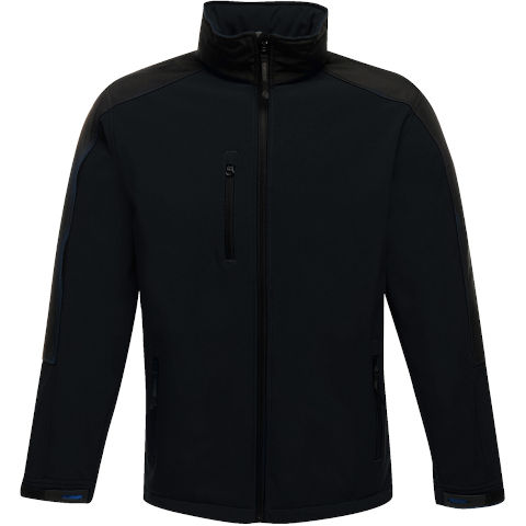 Black/Black