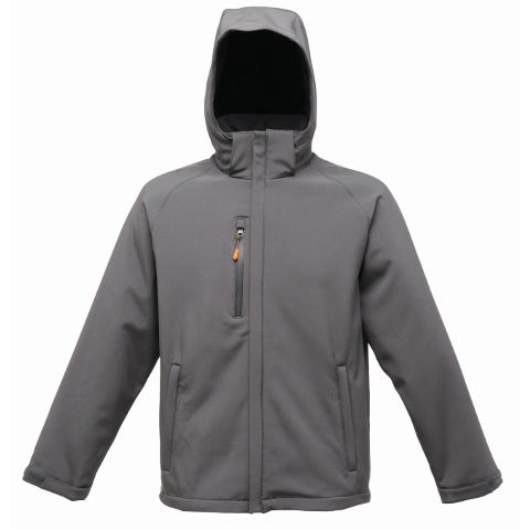 Seal Grey