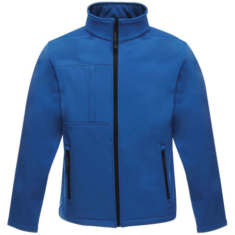 Oxford Blue/Black