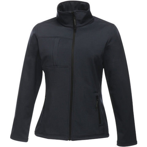 Navy/Seal Grey