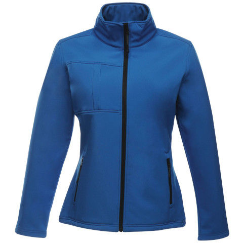 Oxford Blue/Black