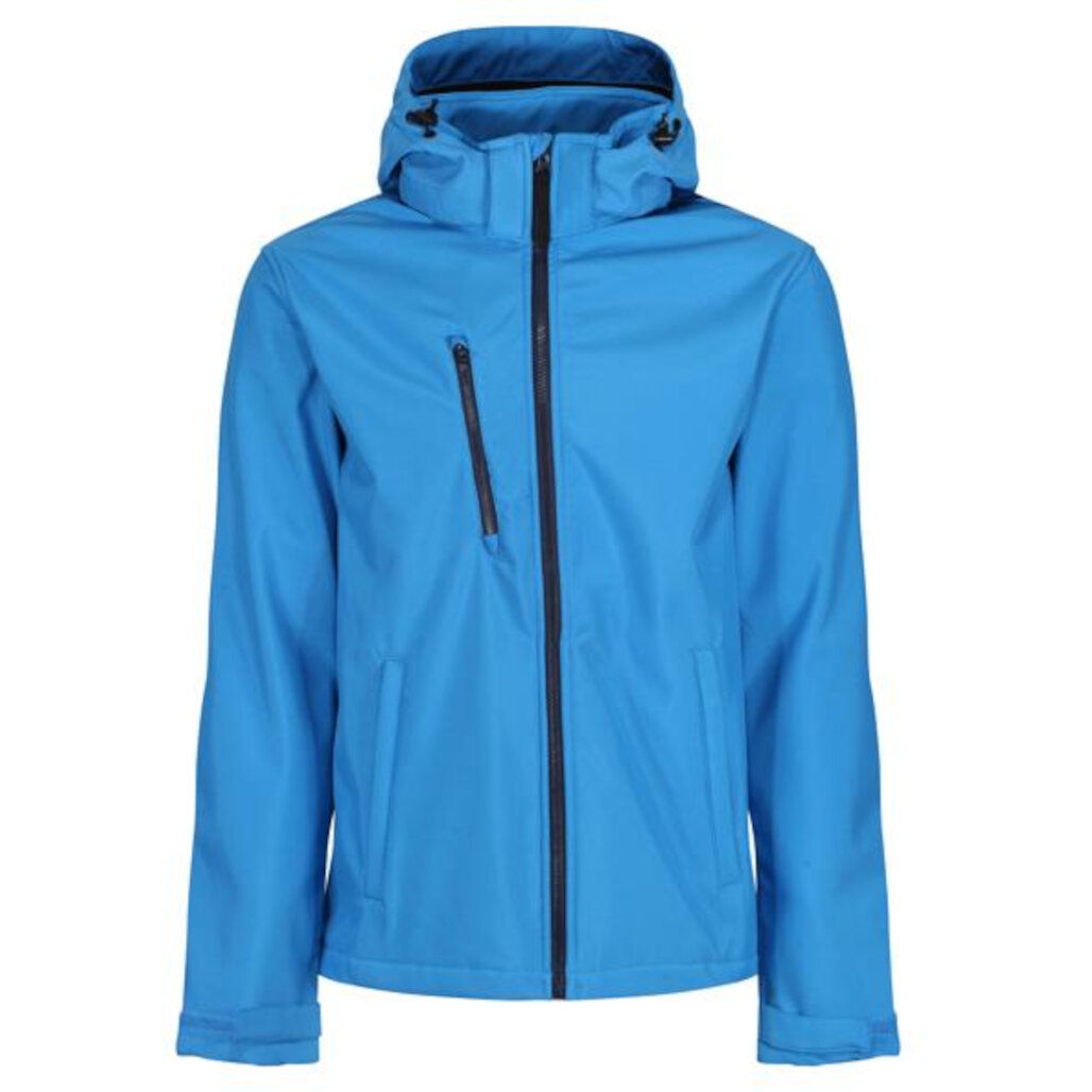 French Blue/Navy
