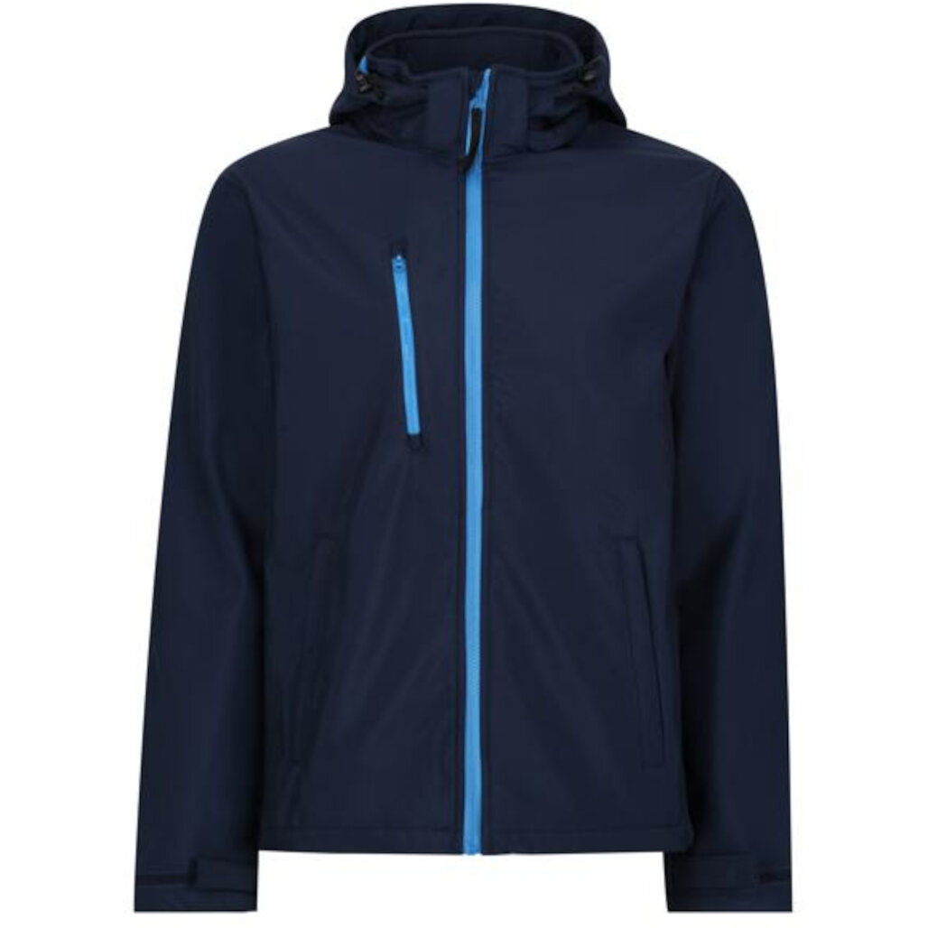 Navy/French Blue