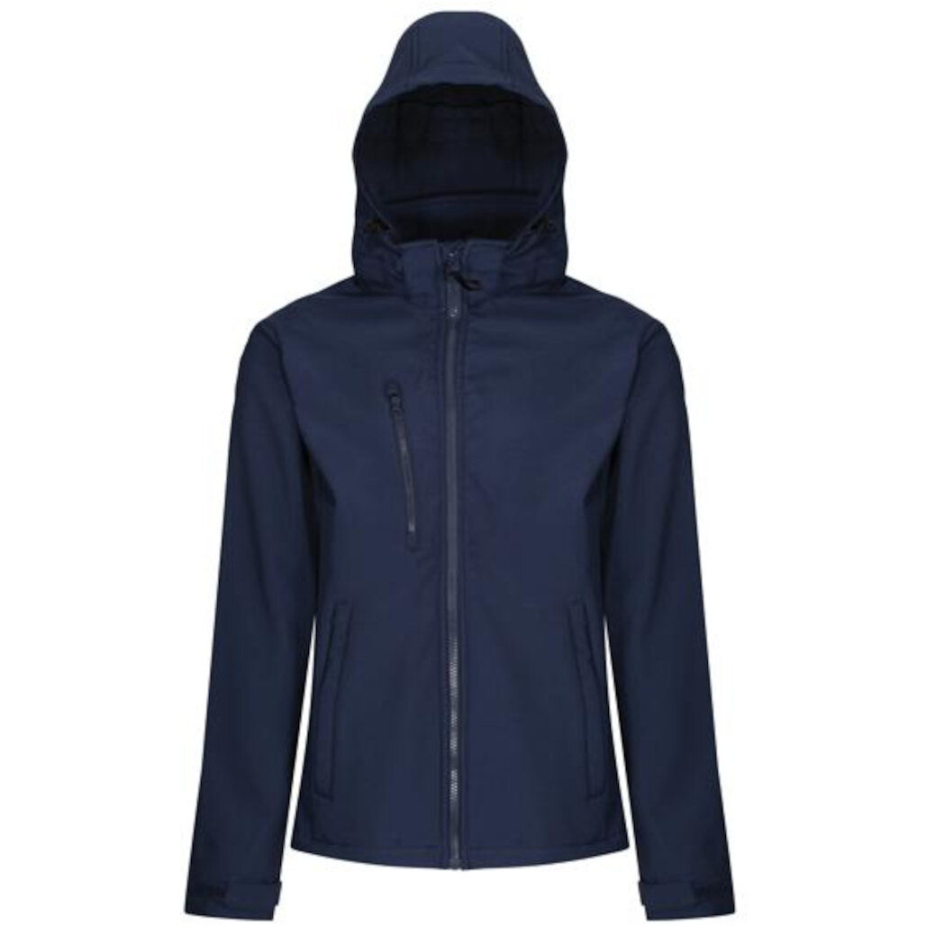 Navy/Navy