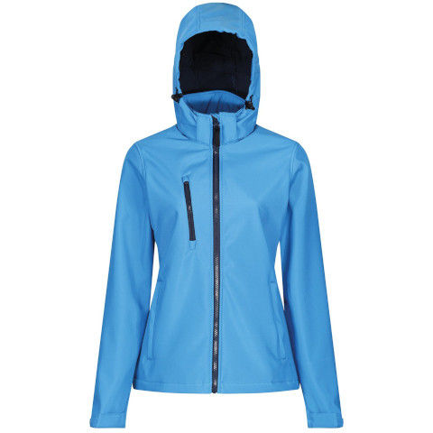 French Blue/Navy