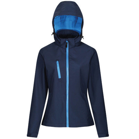 Navy/French Blue
