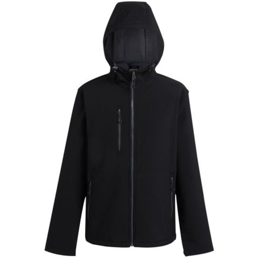 Black/Seal Grey