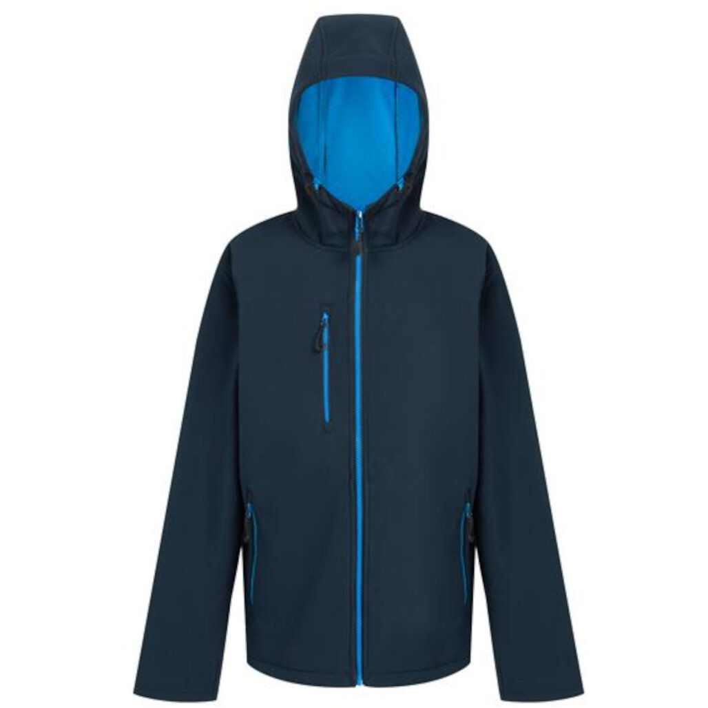 Navy/French Blue