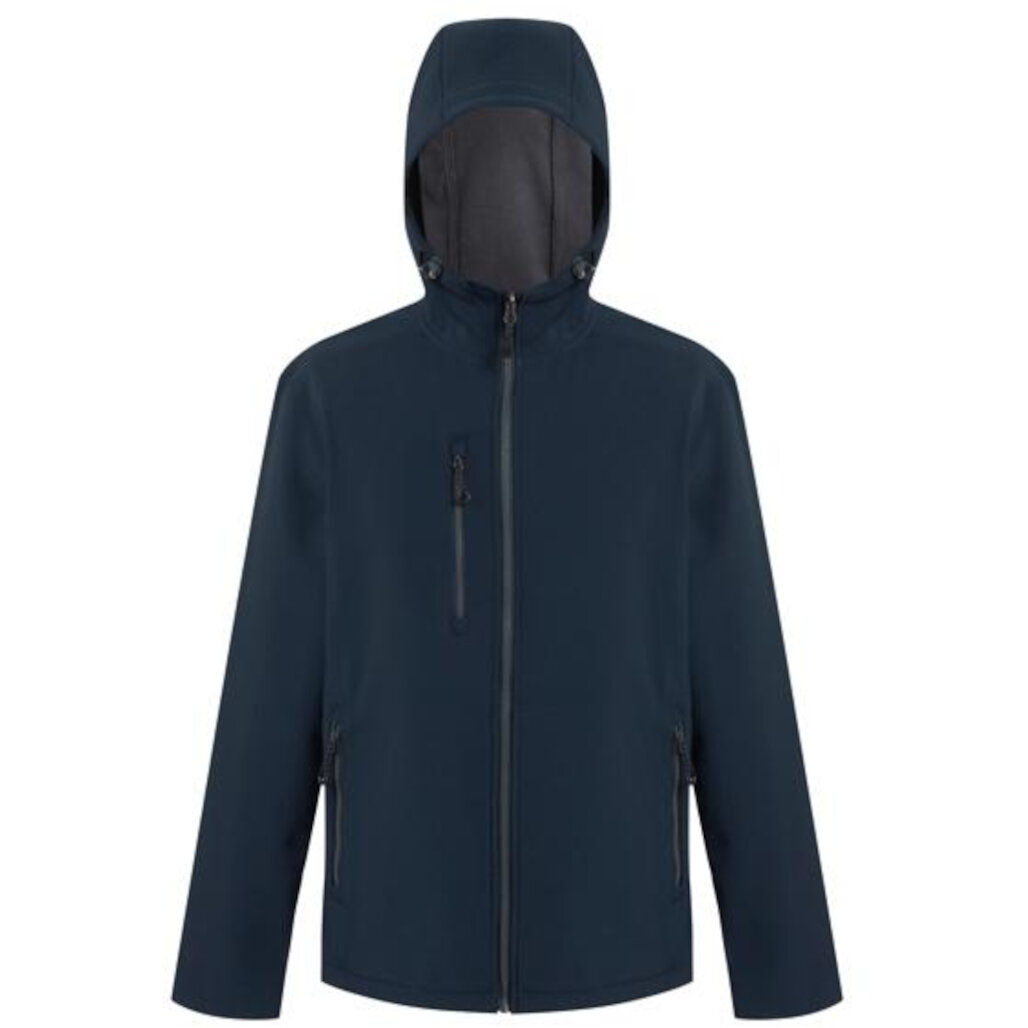 Navy/Seal Grey