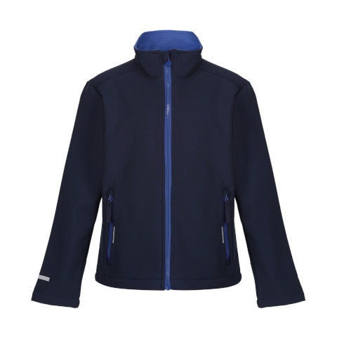 Navy/Royal