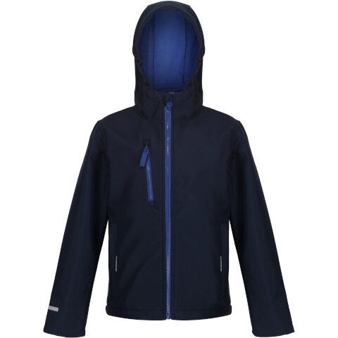 Navy/Royal