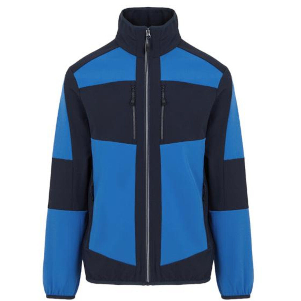 Strong Blue/Navy