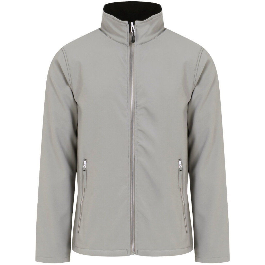 Mineral Grey/Black