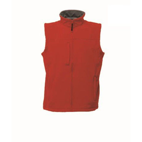 Classic Red/Seal Grey