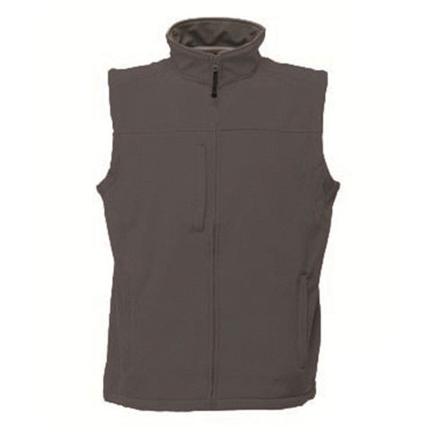 Seal Grey