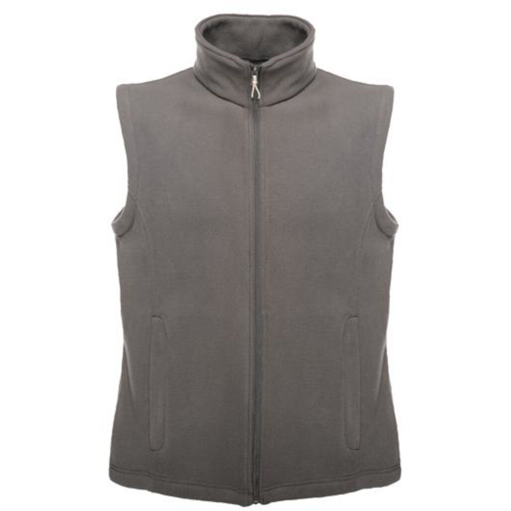 Seal Grey