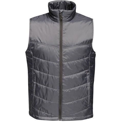 Seal Grey