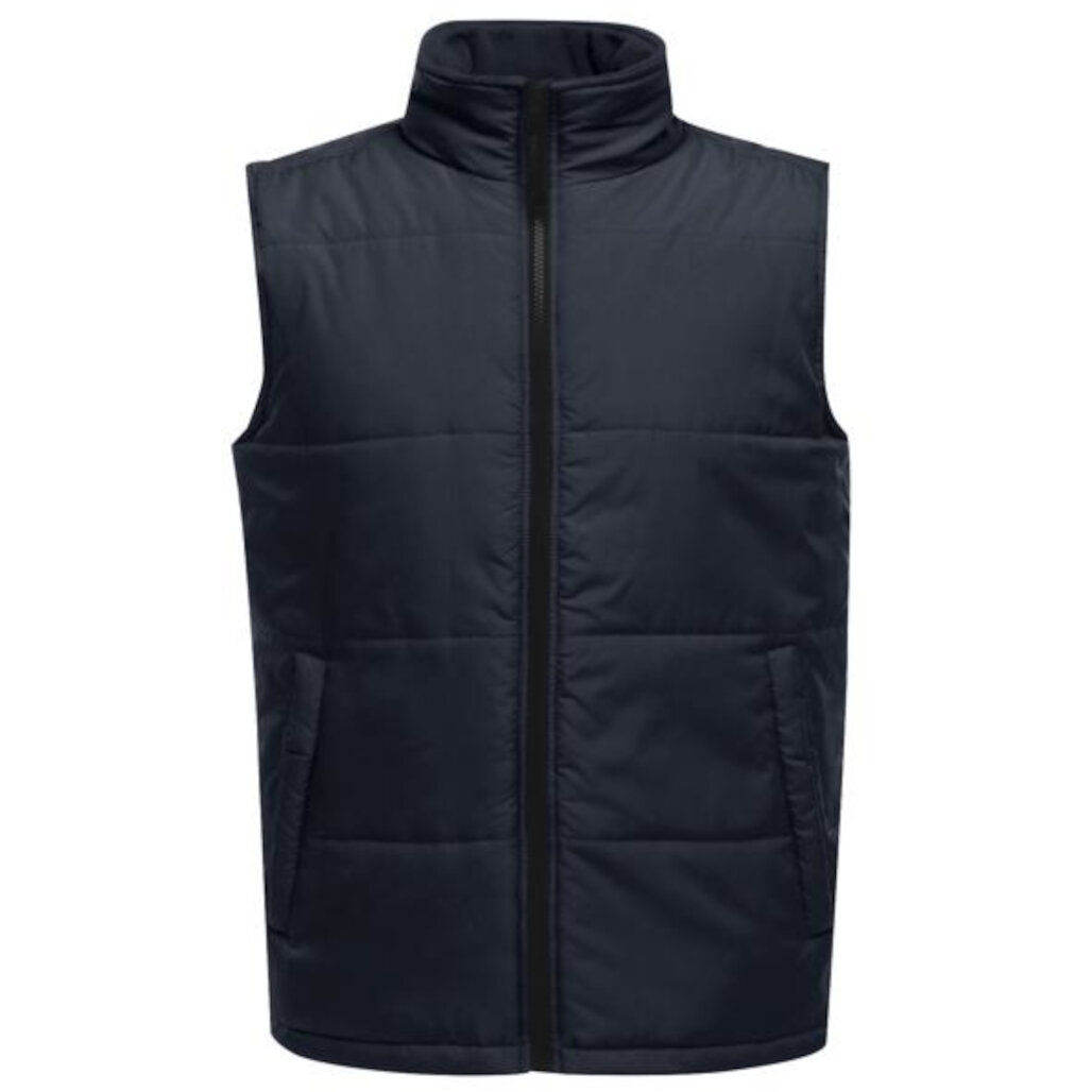 Navy/Black