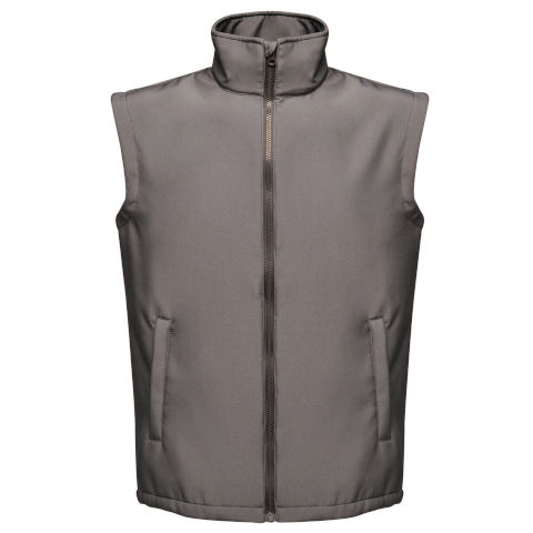 Seal Grey/Black