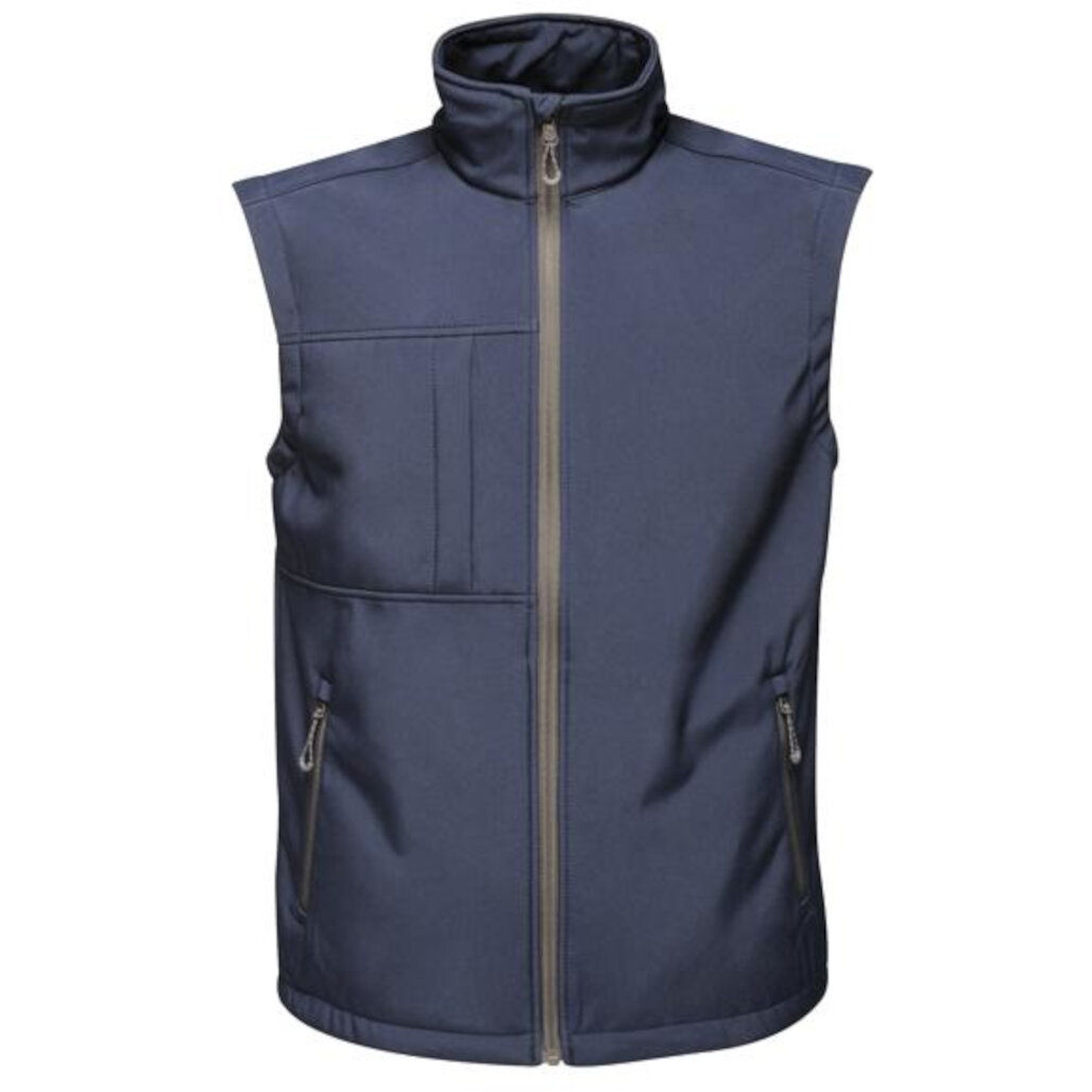 Navy/Seal Grey